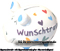 Zur Produktansicht